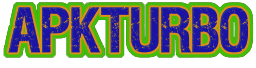 Apkturbo Radio - Alle live radiostationer er her